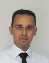 Attorney Lior Peretz